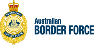 1200px-Australian_Border_Force_logo.svg