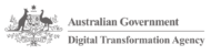 Australia-Digital-Transformation-Agency