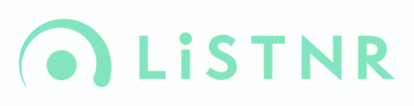 output-onlinepngtools